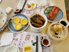 -点都德(北京路贰店)