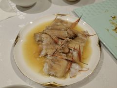 -涵苑私宴定制(外滩店)