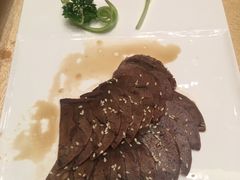-宝利来国际大酒店(机场店)