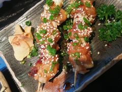 阶梯烤肉-杉海和牛烧肉海鲜自助(会展城店)