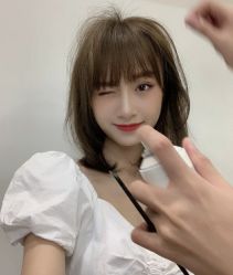 -那茉 Hair Salon