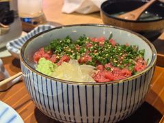 -眉州东坡(北苑华贸店)