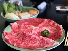 -モリタ屋(JR京都伊势丹店)