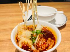 -太二酸菜鱼(福州泰禾店)