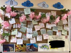 -猫音日语留学培训