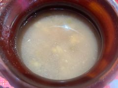 -龙虾当家·大排档(红谷滩五中店)