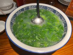 -随缘小馆(红岭路店)
