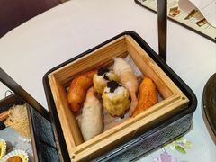 -翠园(广州太古汇店)