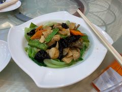 -港澳德兴火锅海鲜酒家(殷皇子店)