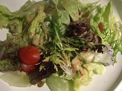 -韵秋荷(宝山龙湖天街店)