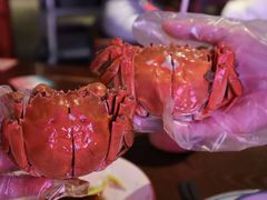 -寻宝记绍兴菜(鲁迅路店)