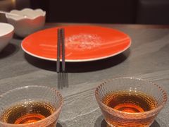 -小厨娘金榜题名(夫子庙秦淮河店)