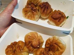 -腾元生煎(西华路店)