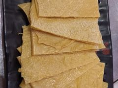 -重庆烧鸡公火锅(簋街店)