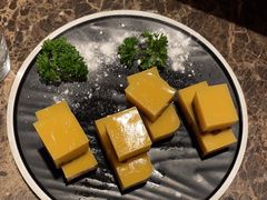 -郑喜旺烧烤(郑州总店)