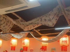 -螺思宝螺蛳粉火锅·鸭脚煲(西乡店)