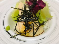 -季玄精致日本料理自助餐(闸北公园店)