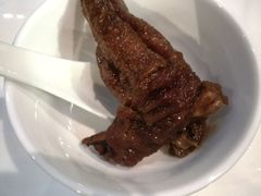 -小城故事·地道宁波味(月湖盛园店)