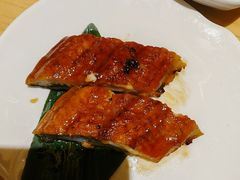 -贵木日本料理·铁板烧(新地假日广场店)
