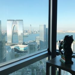 -松和日式美容整骨