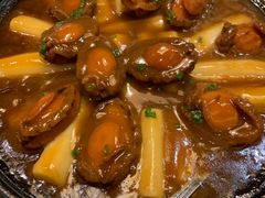 -无名居(西直门总店)