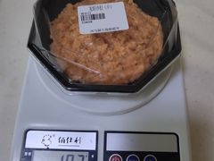 龙虾沙拉-河马鲜生海鲜超市(风荷园店)