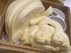 -老爷庙风味美食府(魏都大道店)