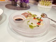 -大董(环贸iapm店)