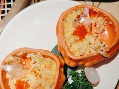 -赤坂亭·M9和牛烧肉(南京江南虹悦城店)