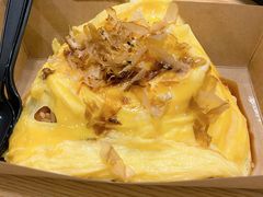 旋风蛋包饭-肥安娜·小吃·饮品