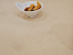 -香顺·客家菜(东坑店)