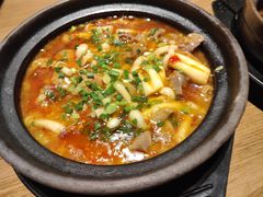 -顾乡私房菜(金沙天街店)