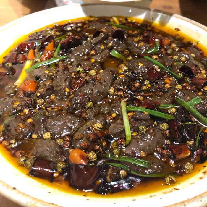 贵阳|宵夜贵阳有名的宵夜从知道他家起就一直是在他