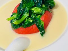 -三利音·浦之舟(滨江大道店)