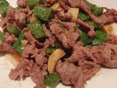 -新白鹿餐厅(百联中环店)