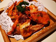 -新一喜铁板料理餐厅·铁板放题(北国商城店)