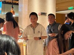 -手佳·水疗汇(嘉益店)