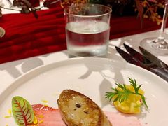 -伯衡55·吉品轩(乌鲁木齐南路店)