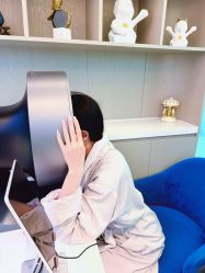 -贝黎诗SPA