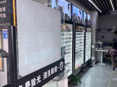 -创视镜匠眼镜管家(太升南路店)