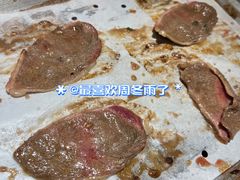 -新石器烤肉(无锡万象城店)
