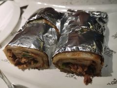 -千日贺茶餐厅(高新万达店)