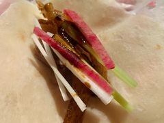 -金鸭季·北京烤鸭(深业上城店)