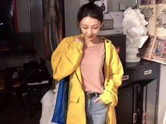 -和府捞面(东直门银座店)