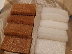 -清晖小苑·顺德菜(观澜湖新城店)