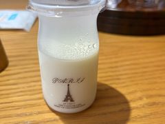 -湘拾(壹方北馆店)