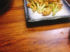 -馬蘭花開(车站大道店)