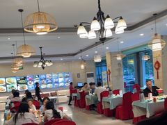 -向塘土鸡总店(八一广场店)