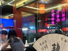 -乌记大厨餐厅