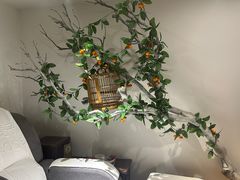 -麦子MaiMassage(打浦桥店)